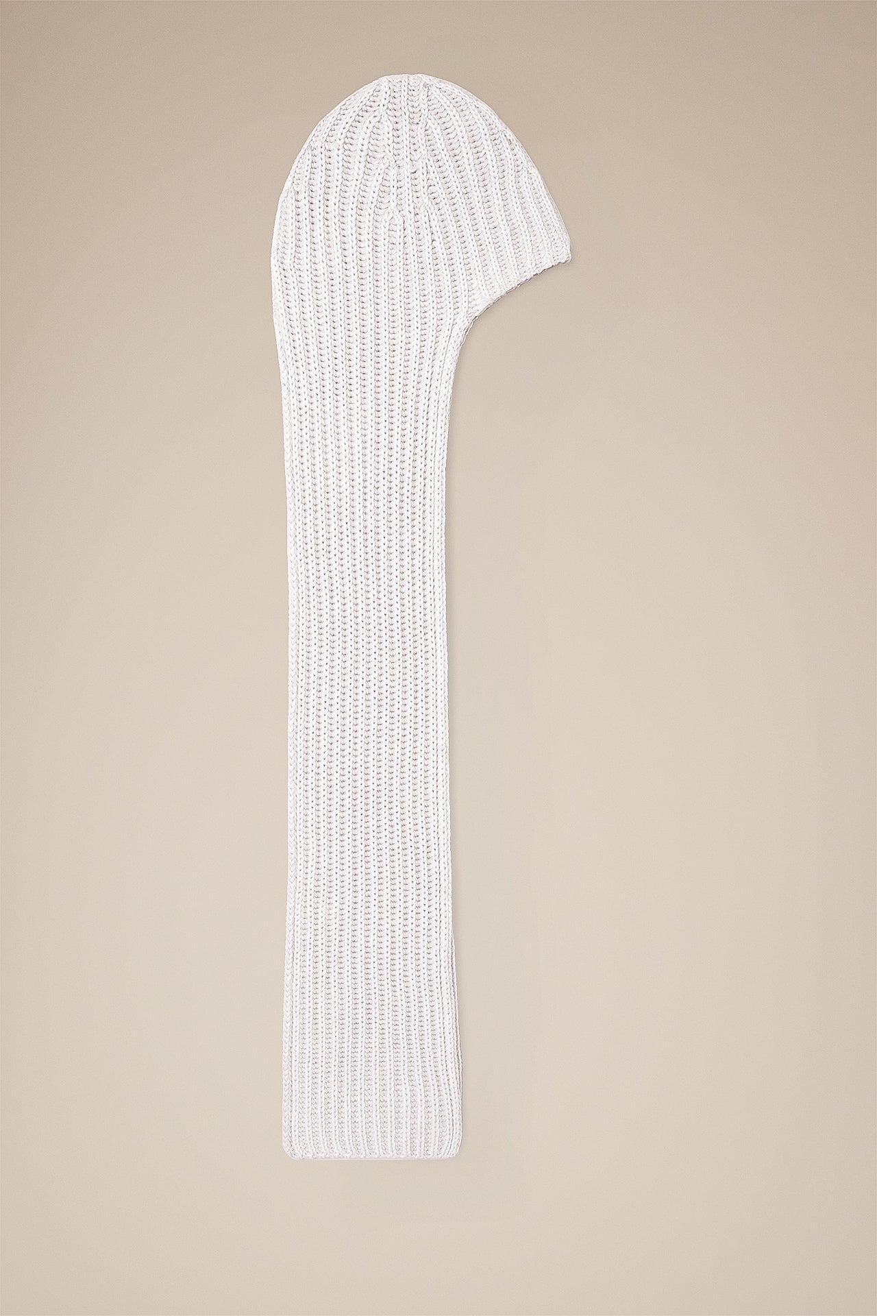 Carrie Cashmere Vanisé Balaclava