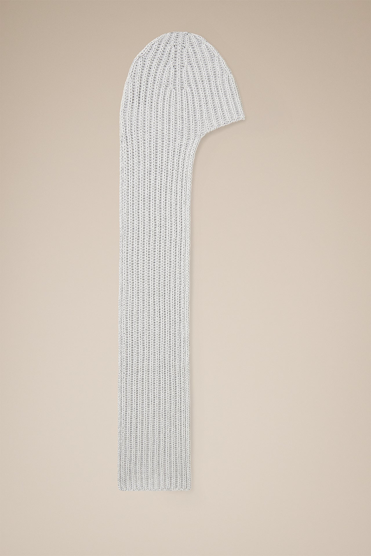 Carrie Cashmere Vanisé Balaclava