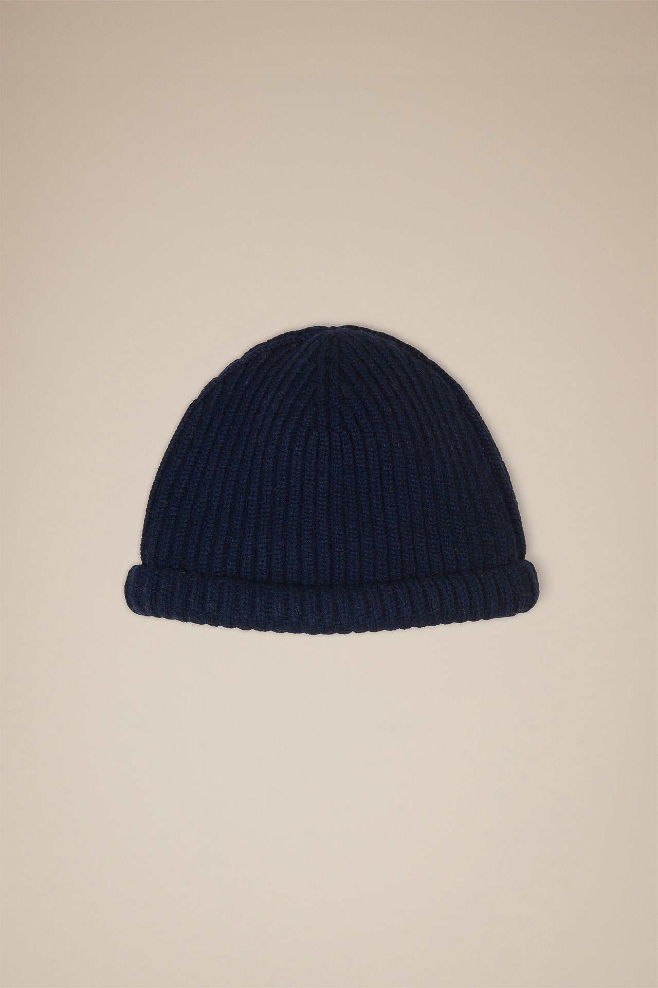 Christine Cashmere Beanie