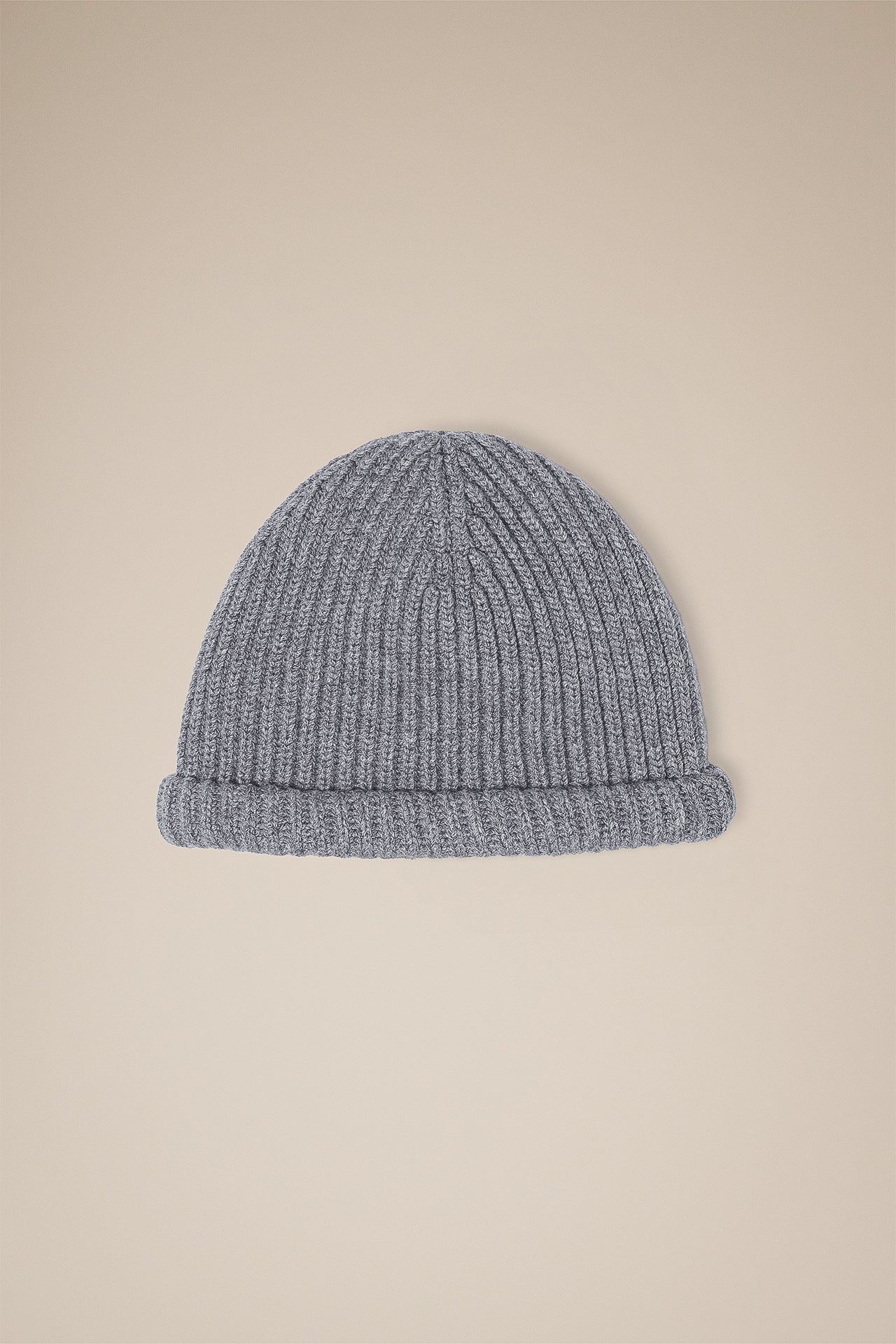 Christine Cashmere Beanie