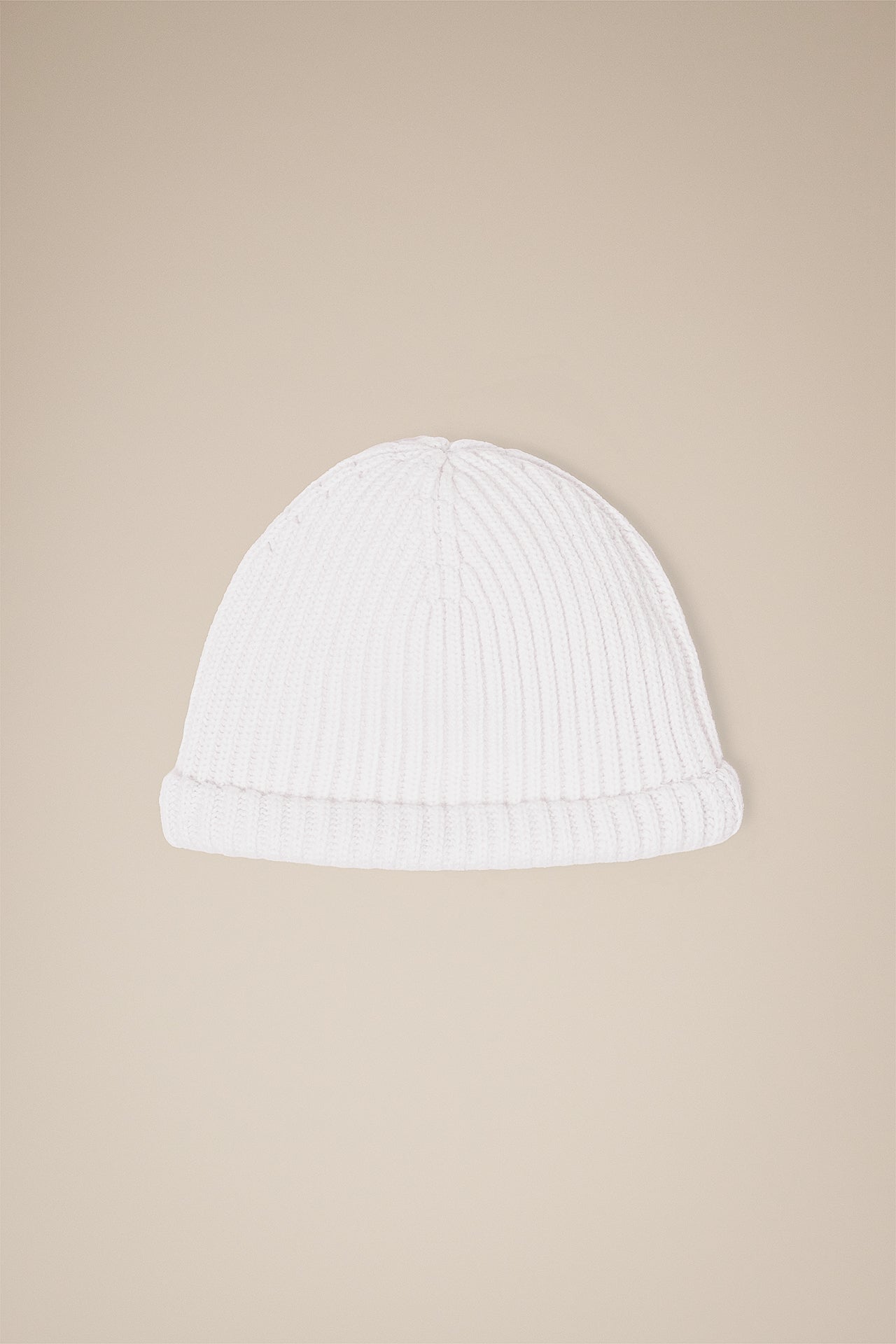 Christine Cashmere Beanie