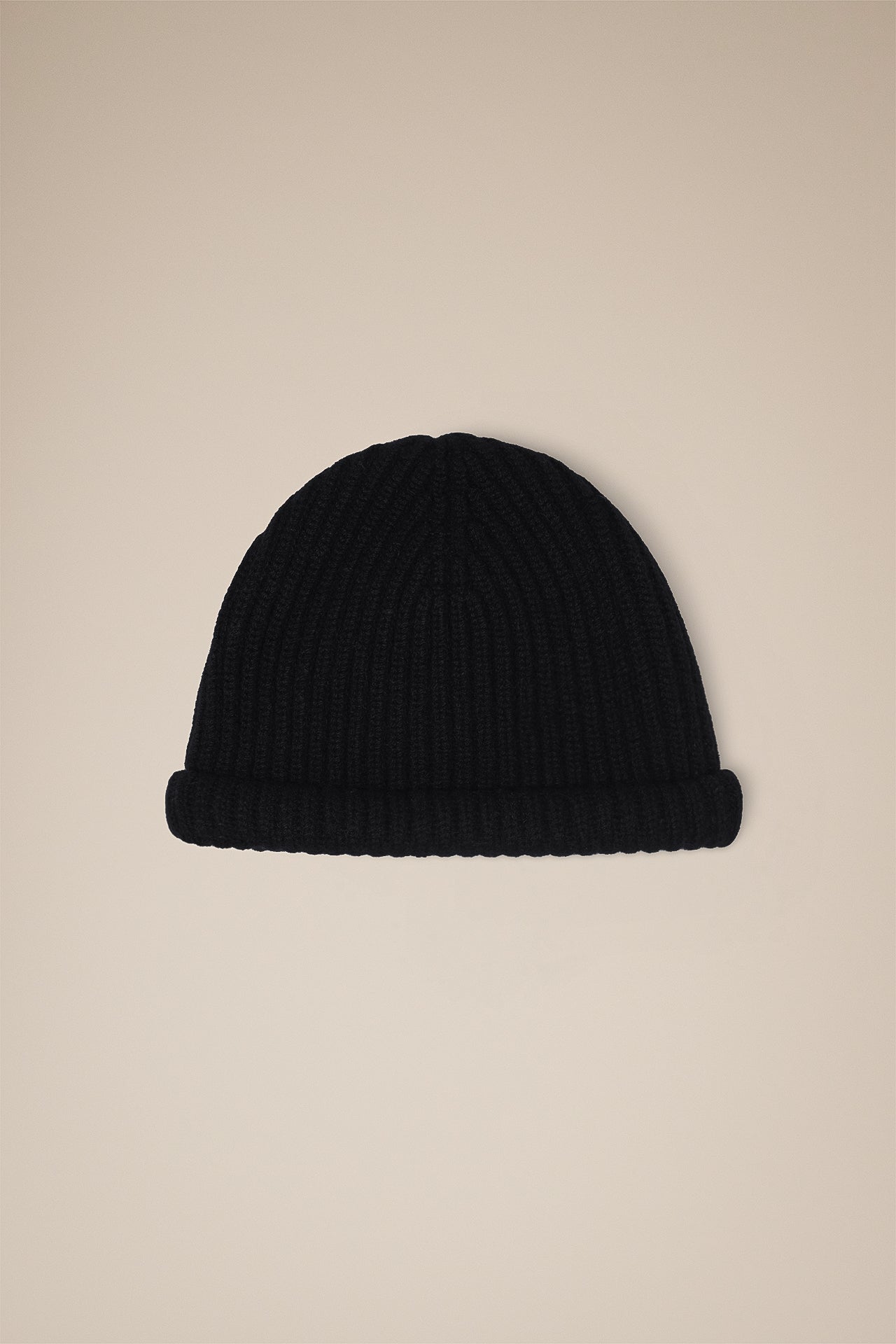 Christine Cashmere Beanie