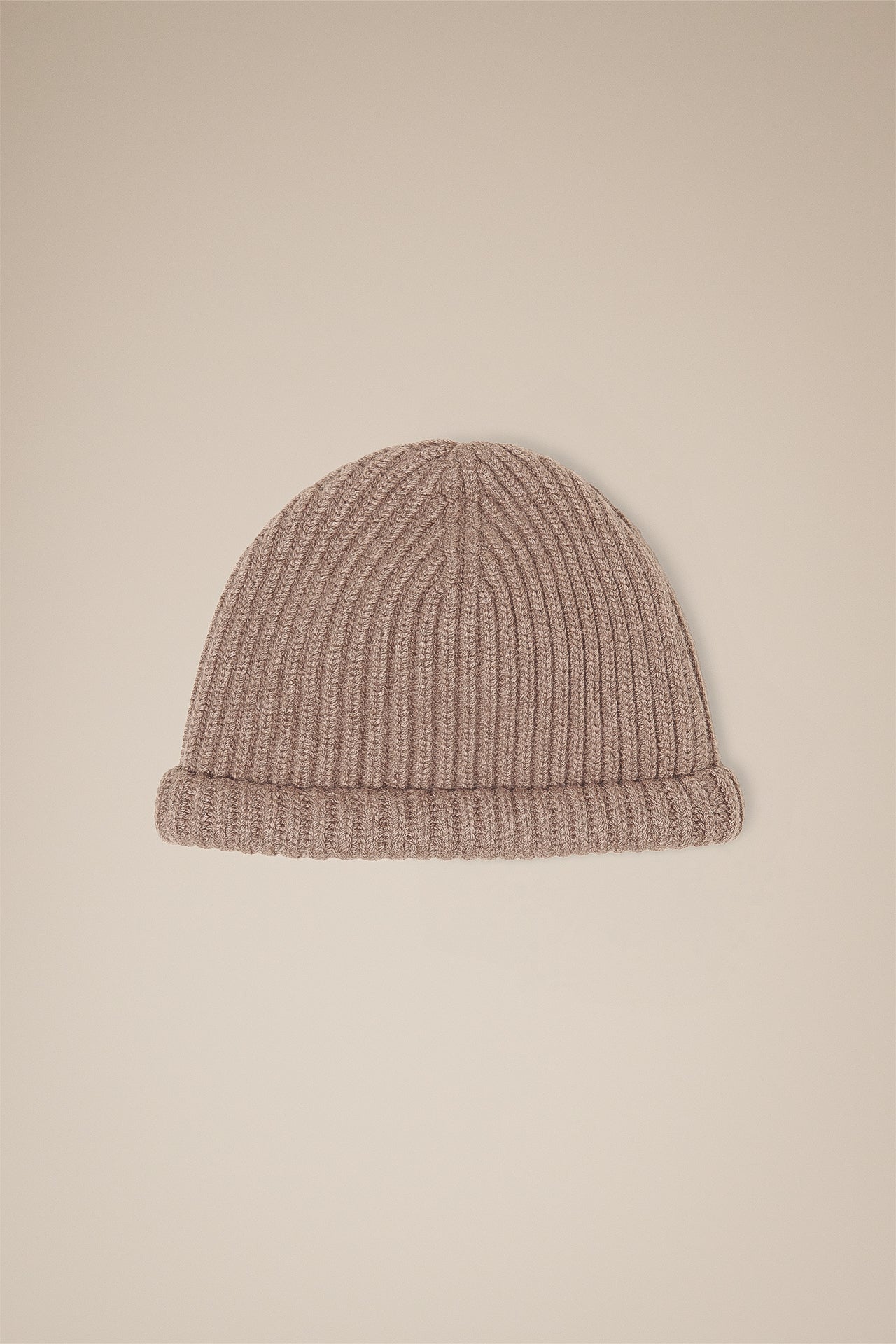 Christine Cashmere Beanie