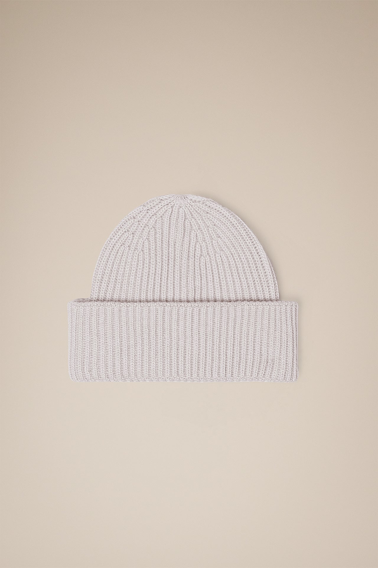 Norge Cashmere Beanie