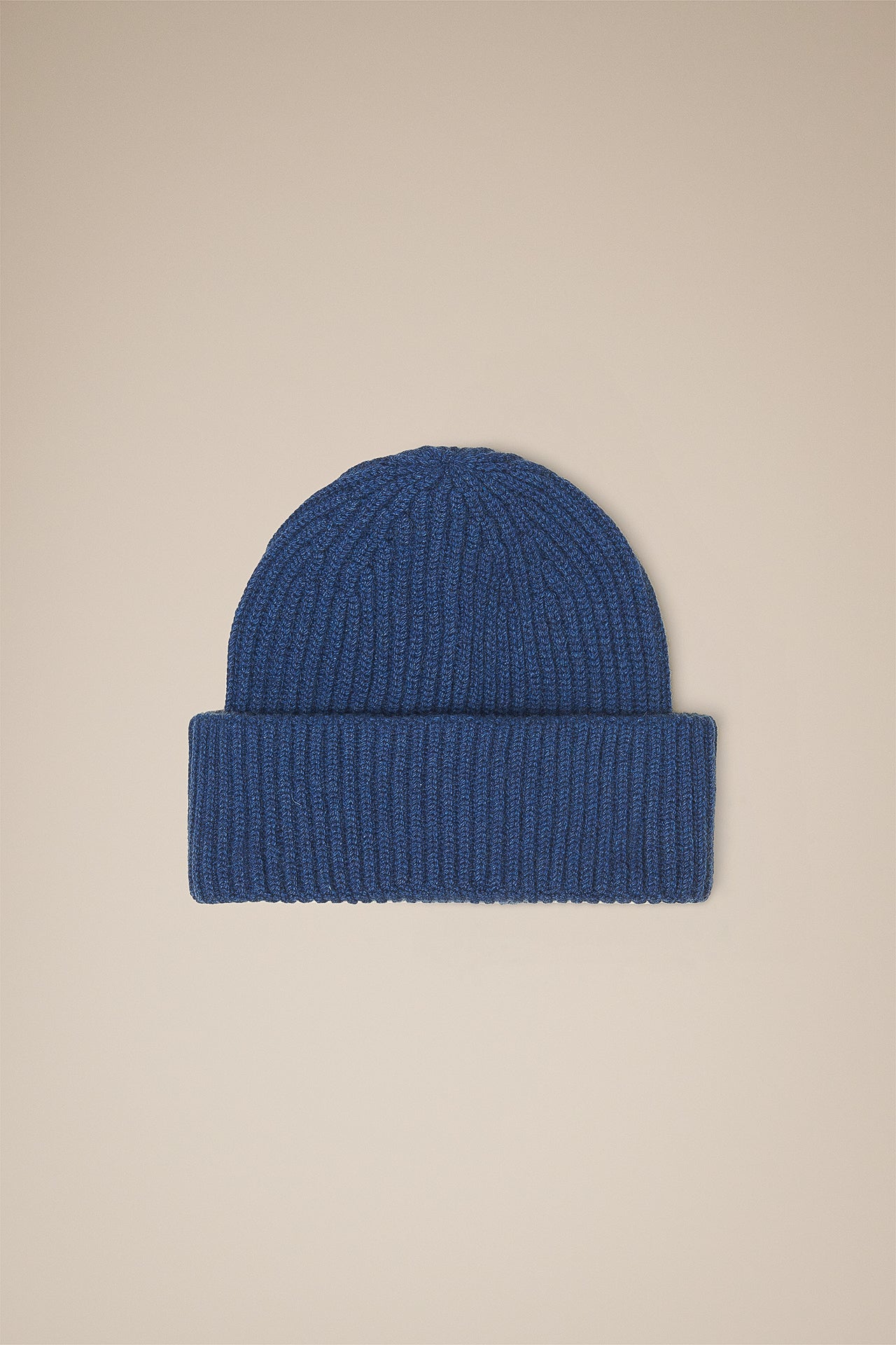 Norge Cashmere Beanie