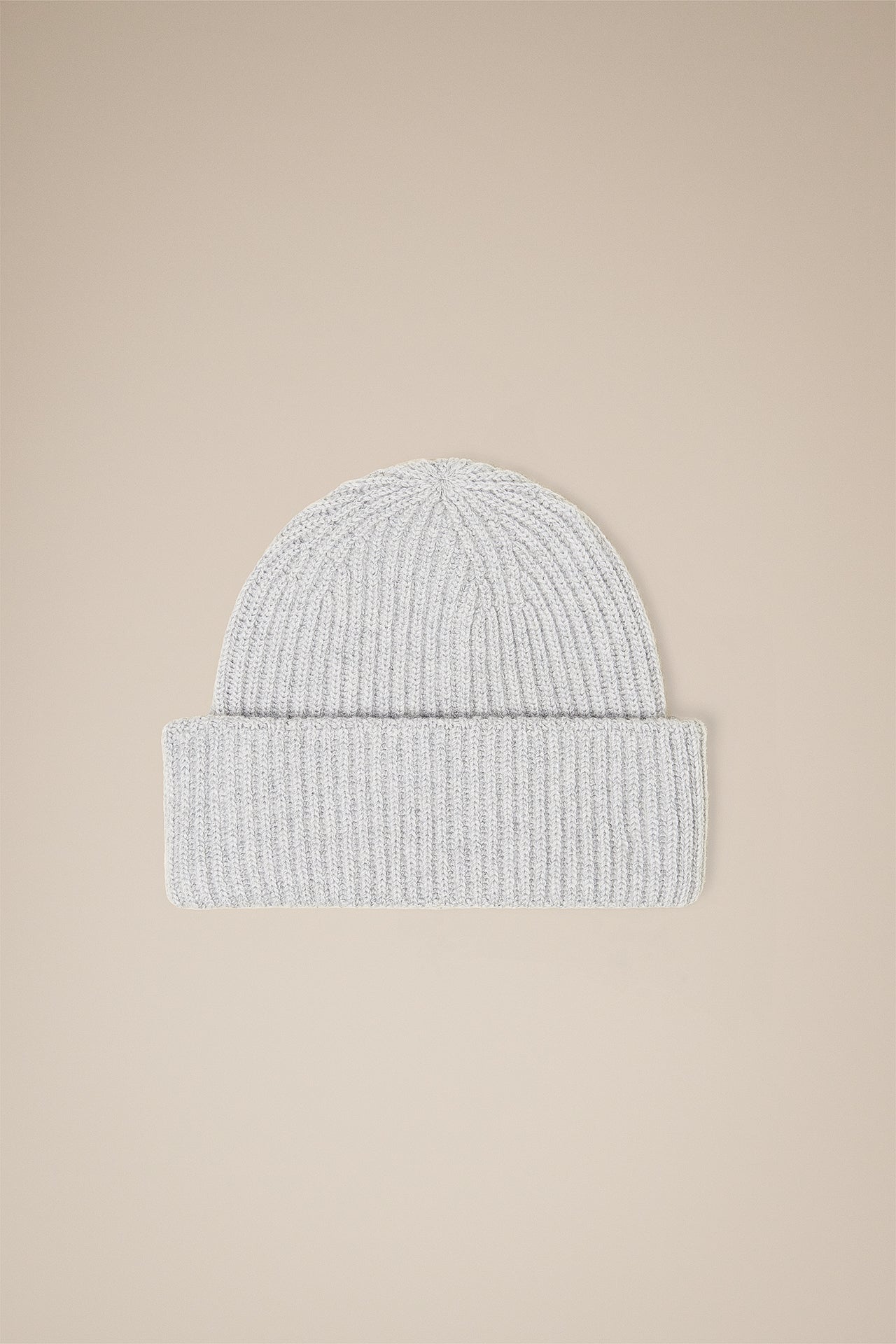 Norge Cashmere Beanie