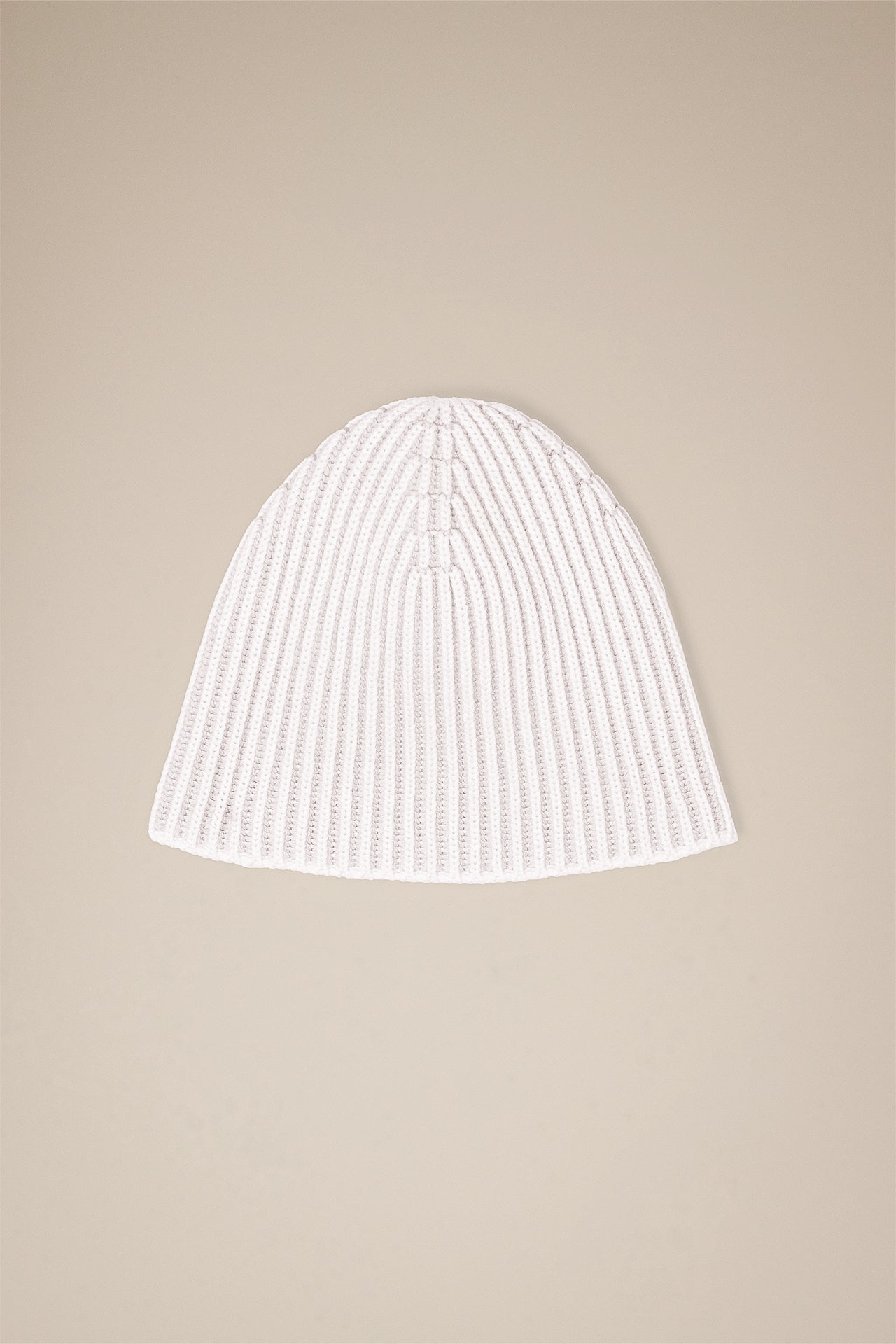 Nadine Vanisé Cashmere Beanie