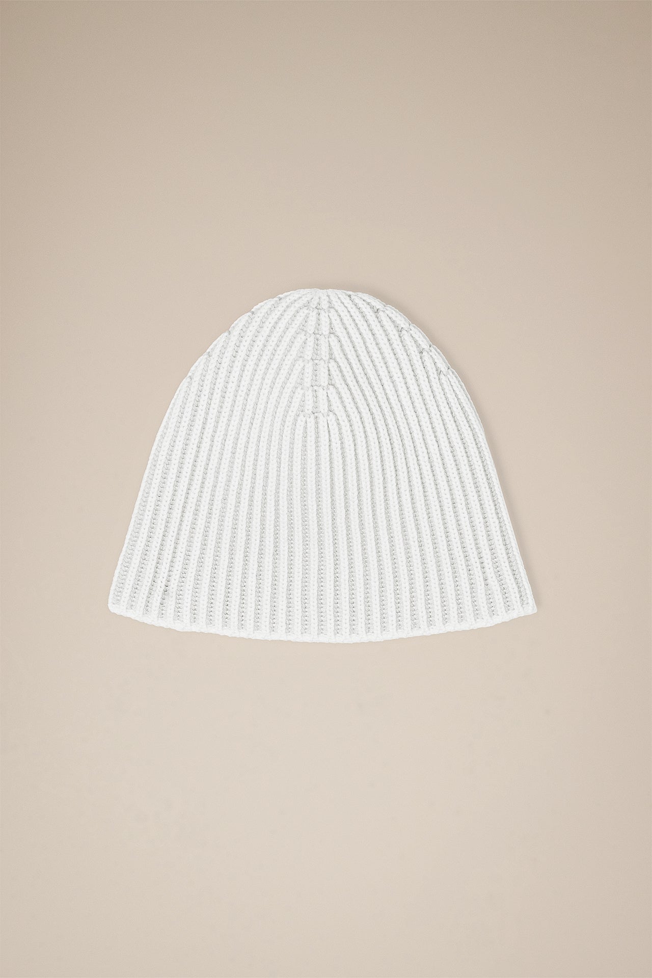 Nadine Vanisé Cashmere Beanie