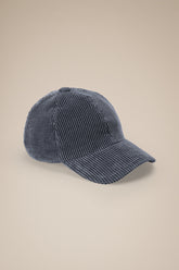 Land Kashcotton Cap