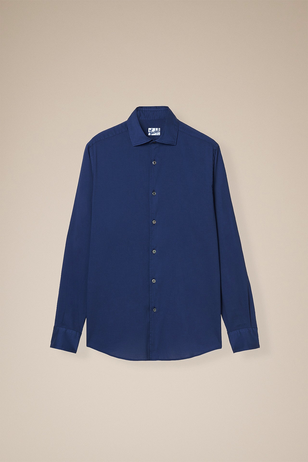 Ninety Panamino shirt