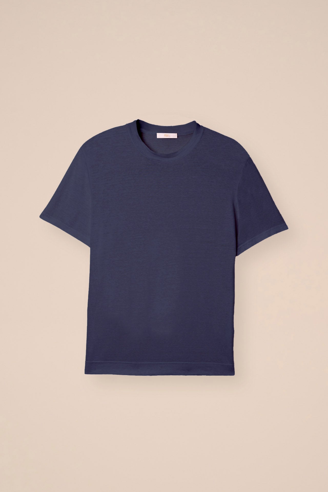 Extreme Linen Flex  Short Sleeve T-Shirt