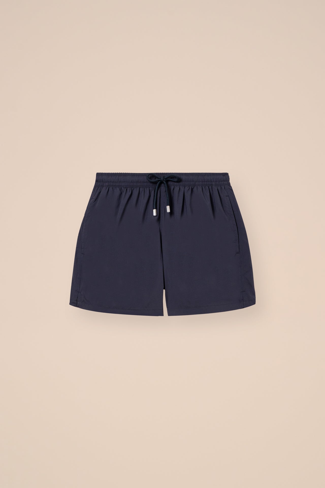 Madeira - The Iconic Swim Trunk - Solid Iconic Colors