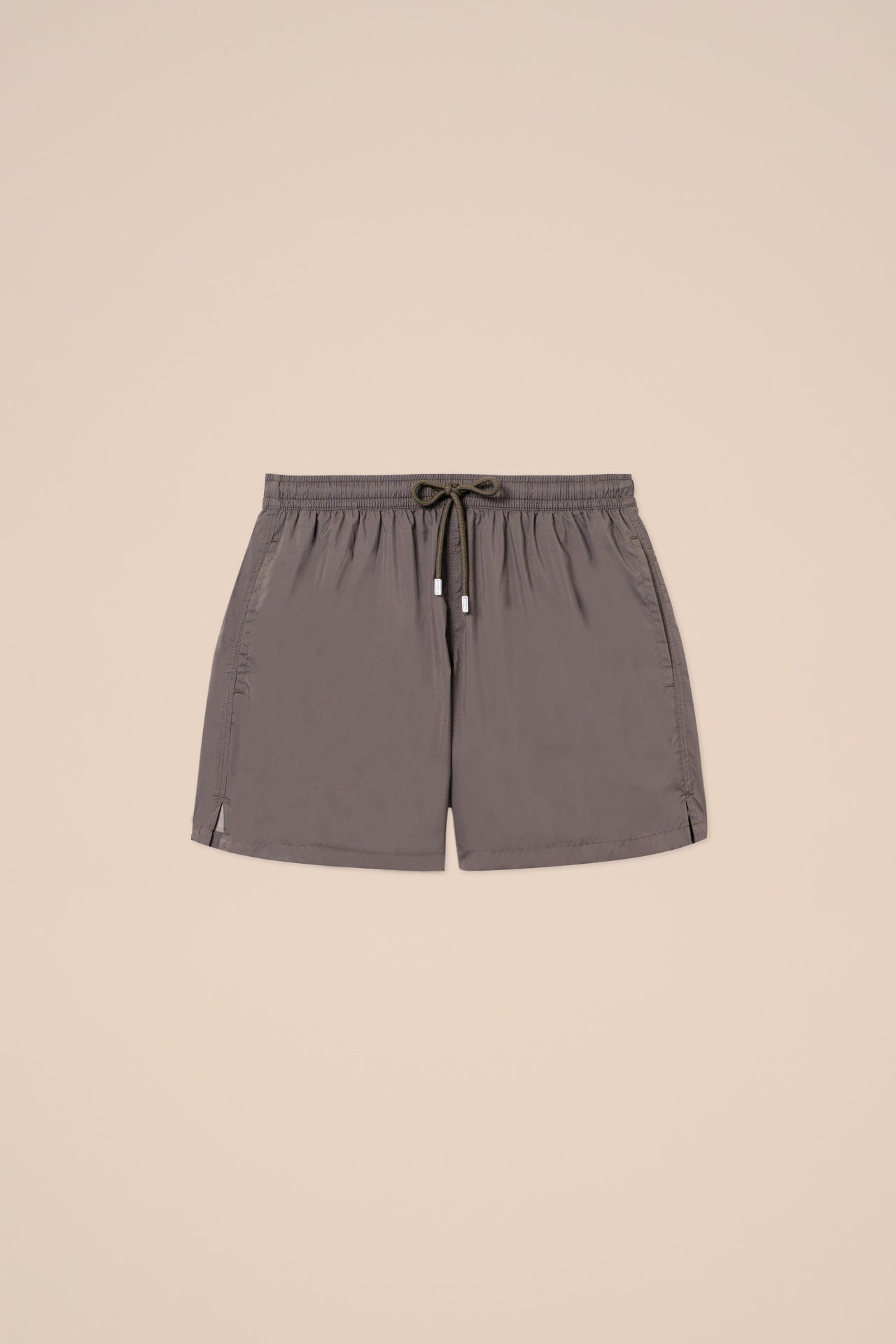 Madeira - The Iconic Swim Trunk - Solid Iconic Colors