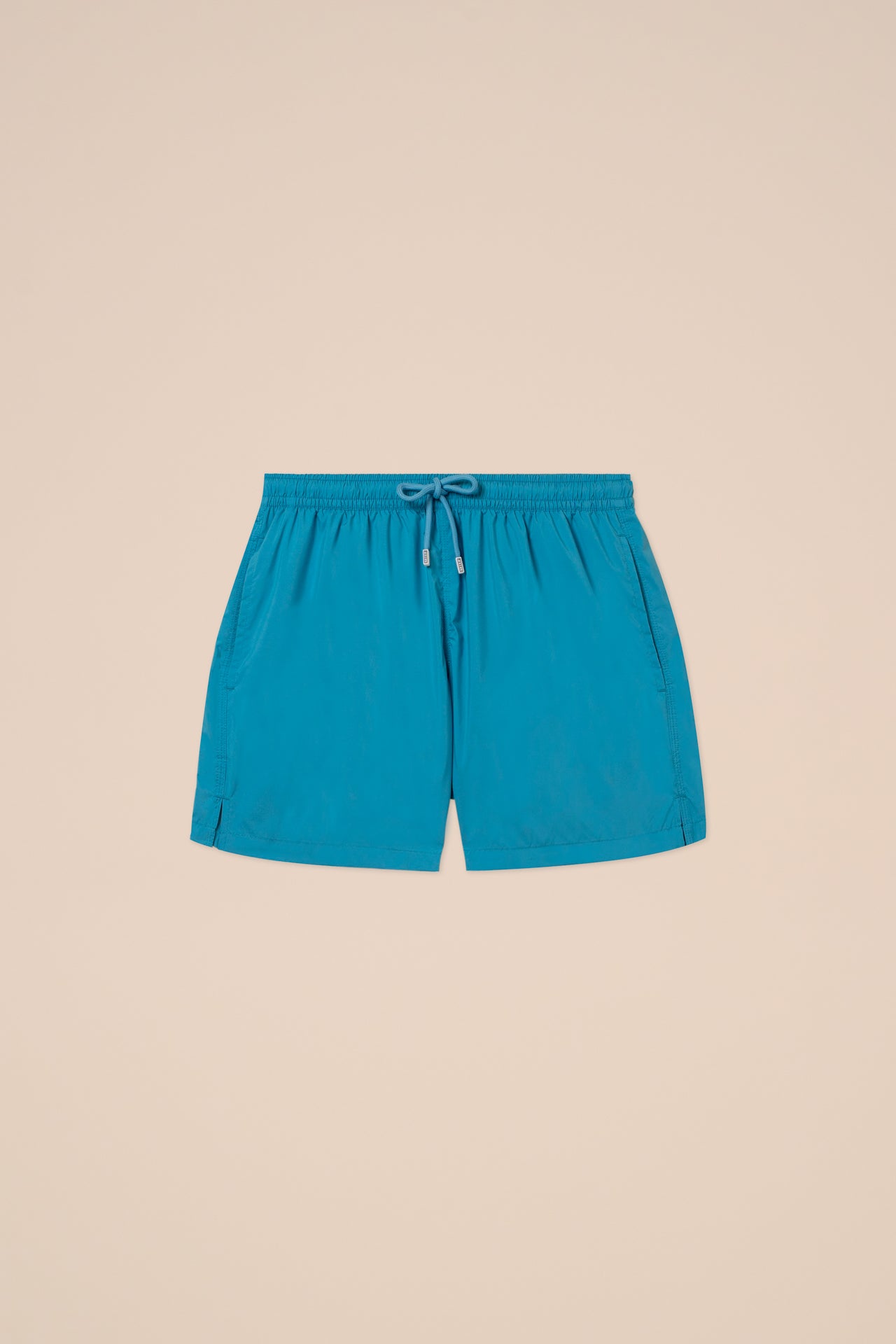 Madeira - The Iconic Swim Trunk - Solid Colors