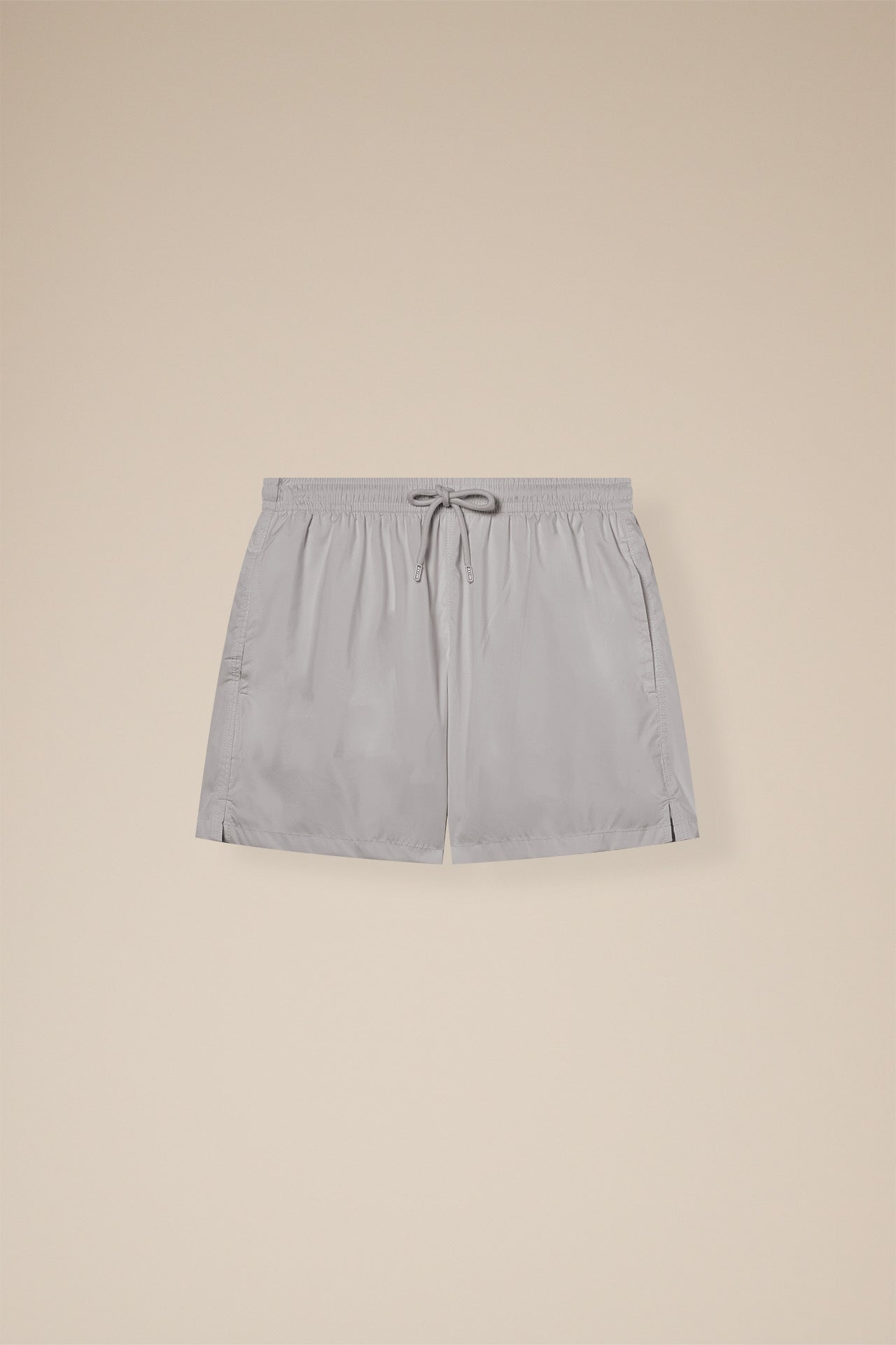 Madeira - The Iconic Swim Trunk - Solid Colors