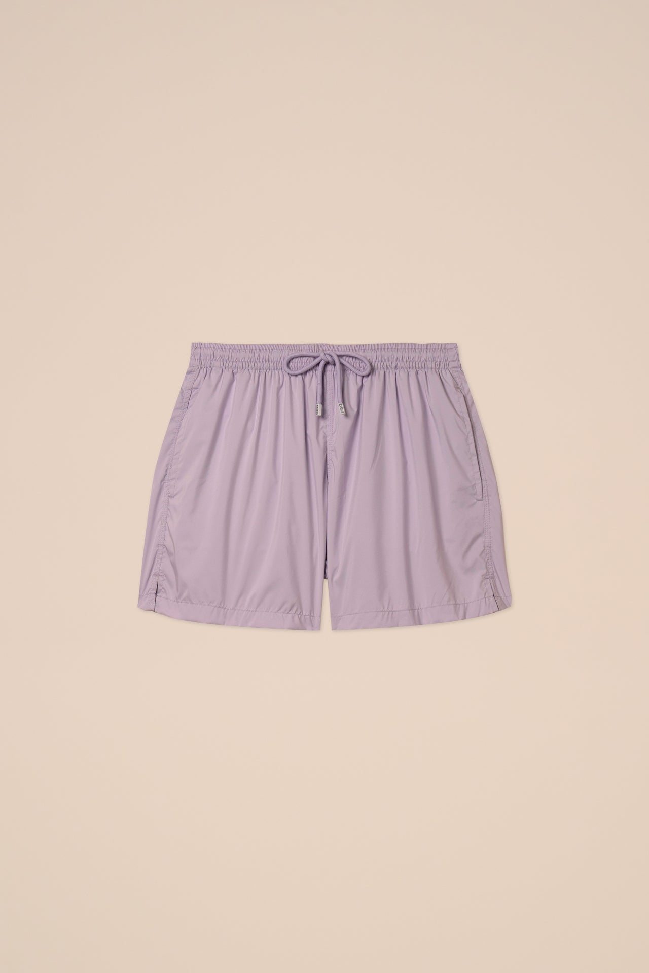 Madeira - The Iconic Swim Trunk - Solid Colors