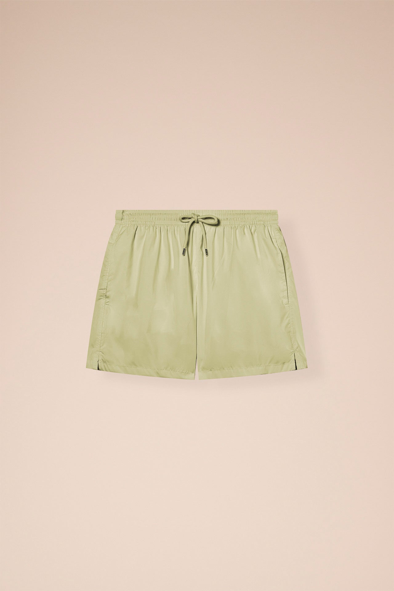 Madeira - The Iconic Swim Trunk - Solid Colors