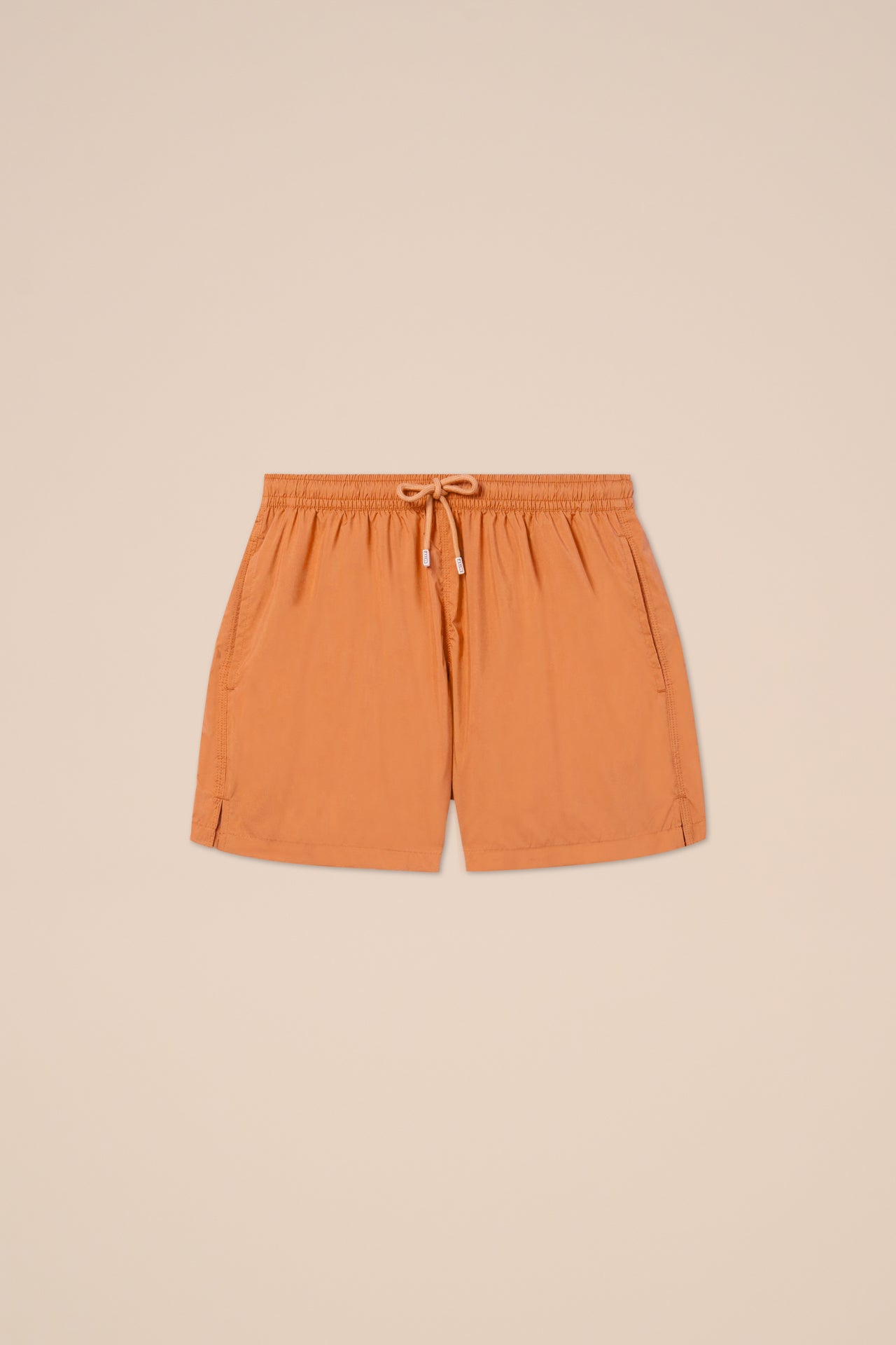 Madeira - The Iconic Swim Trunk - Solid Colors