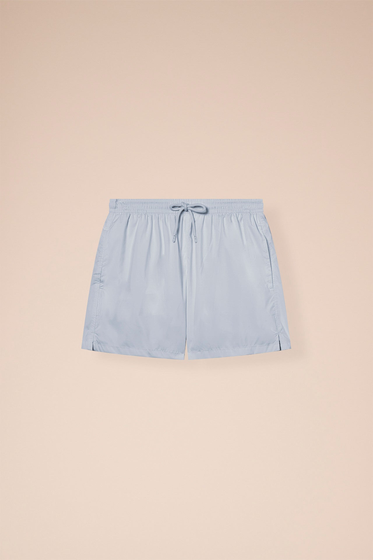 Madeira - The Iconic Swim Trunk - Solid Colors