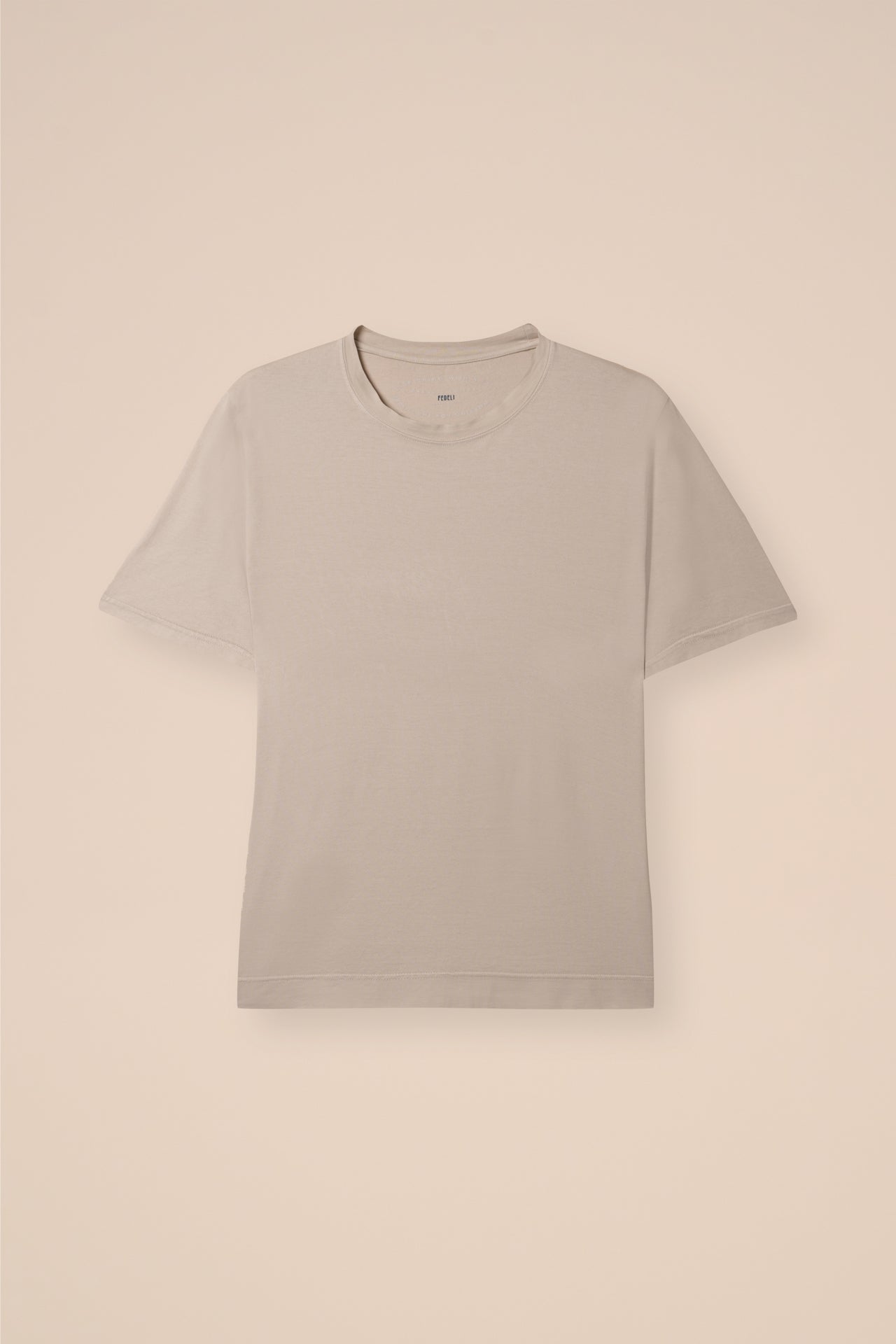 Extreme Organic Cotton Short Sleeve T-shirt