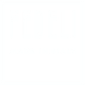 Fedeli - Made in Italy | A History of Tradition in Knitwear