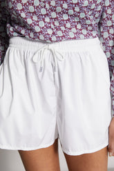 Panarea airstop summer shorts